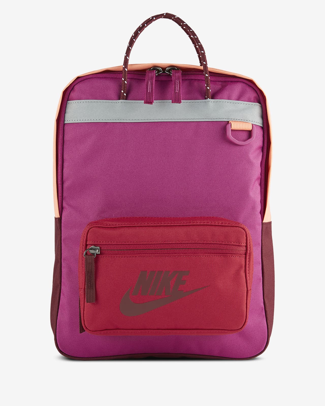 nike tanjun bag